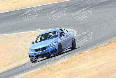 media/Jun-24-2023-Speed Ventures (Sat) [[e4846f1b89]]/1-Red/session 2 turn 2/